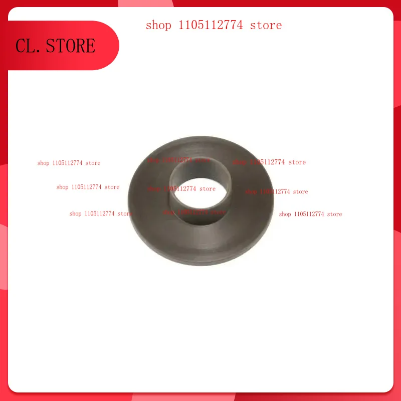 

Подходит для прокладки лопасти пропеллера XAG P100Pro/P150 (CCW/CW), оригинальные заводские, новые аксессуары