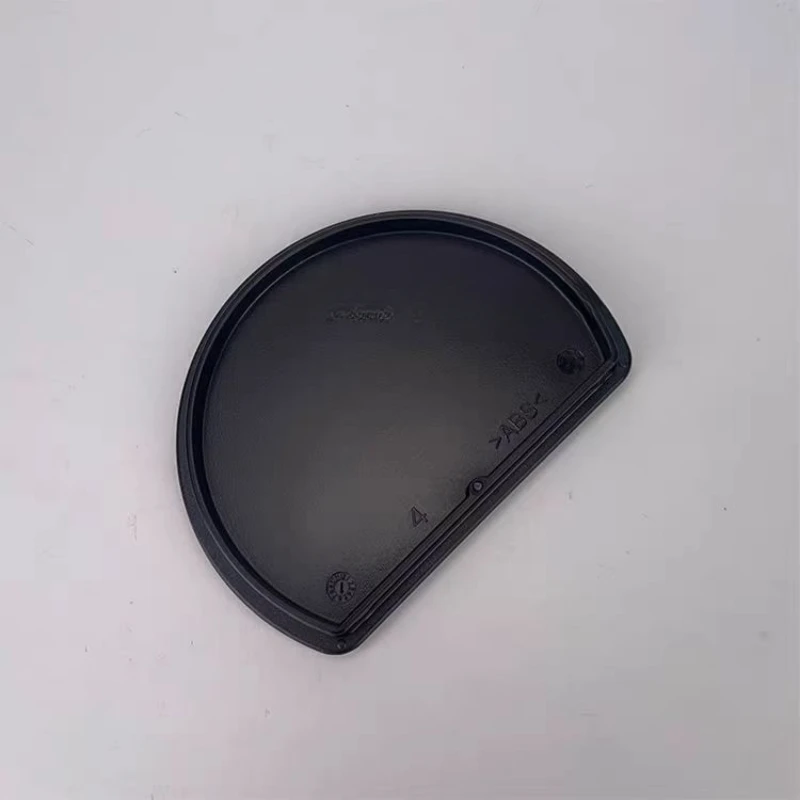 Подходит для аксессуаров для крышек резервуара для воды в капсулах Nespresso, C113/D113/CITIZ Подходит для аксессуаров для крышек резервуара для воды в капсулах Nespresso, C113/D113/CITIZ