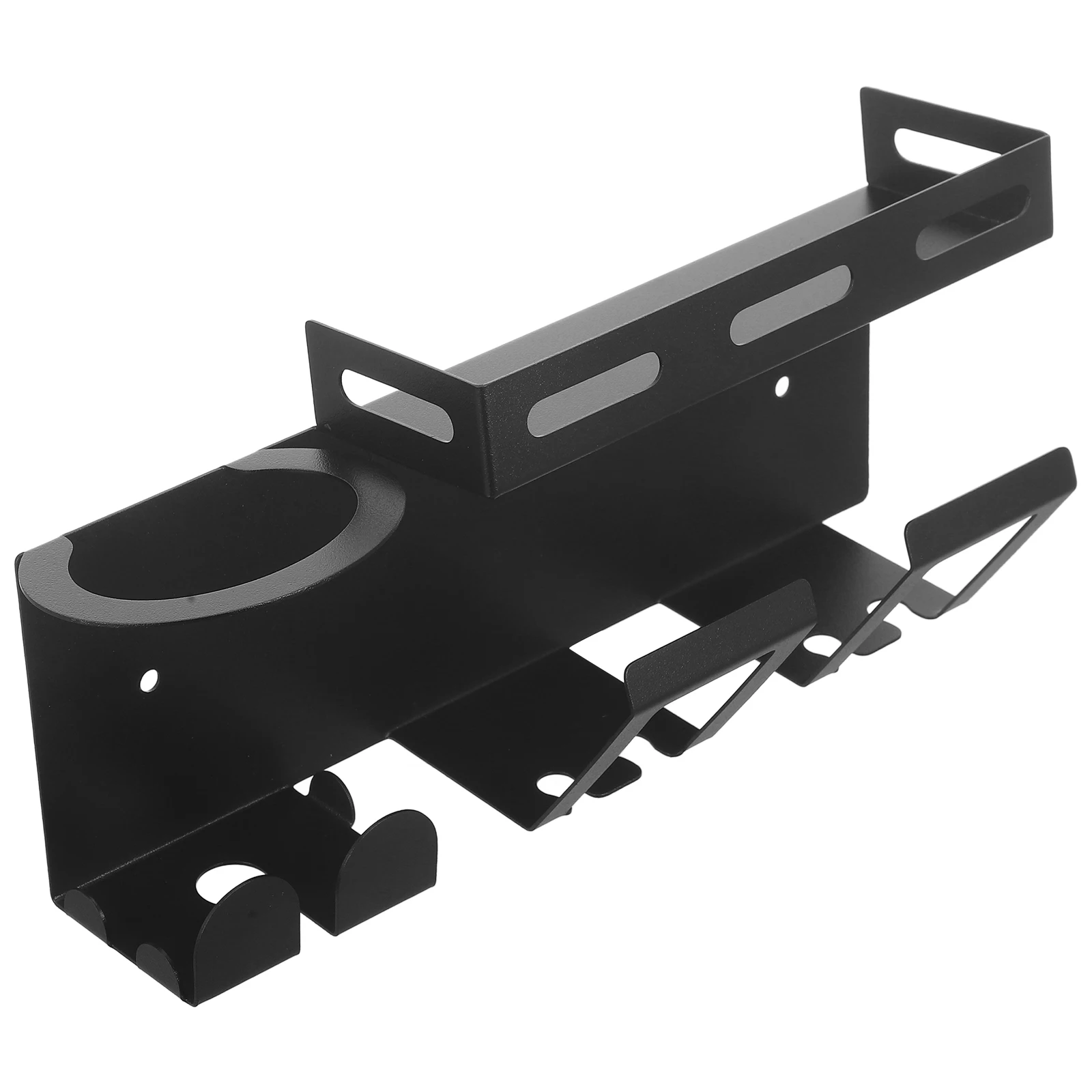 Рисунок 2 - Двойной держатель для чашки