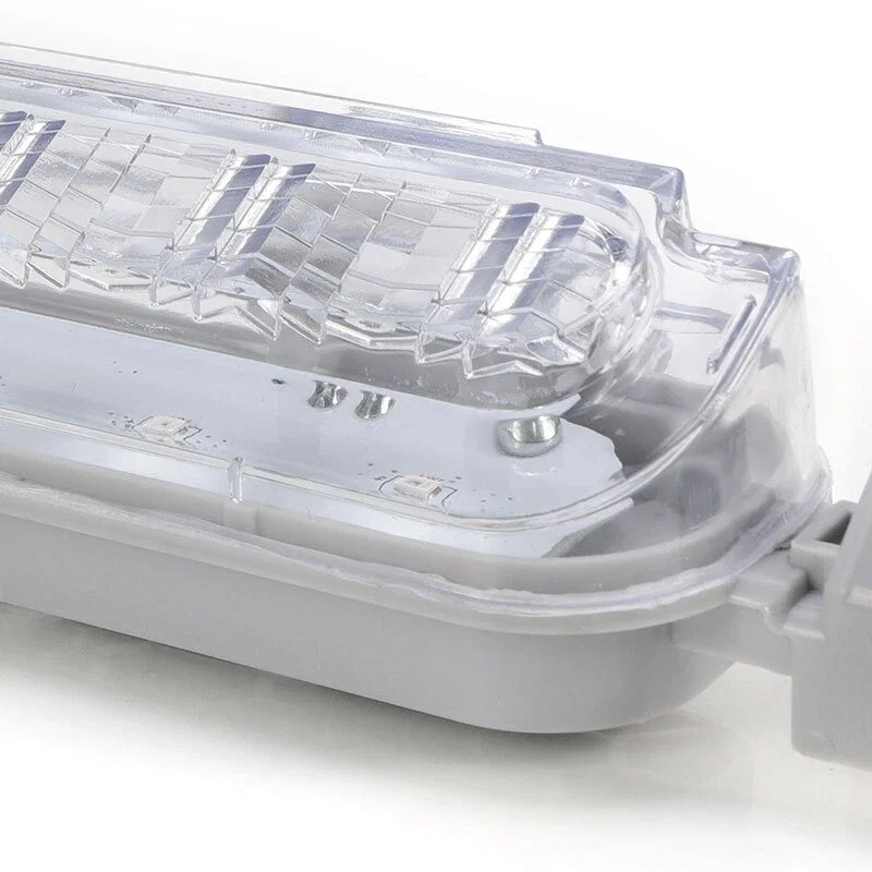 

Triton 2015-2019 Light Совершенно новый светодиодный фонарь задней двери Mitsubishi L200 Light простой в установке для задней части автомобиля для автомобиля