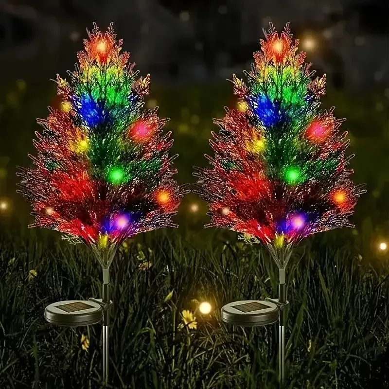 luminaria-solar-de-jardim-em-forma-de-cipreste-para-exterior-luz-led-decorativa-para-patio-quintal-e-gramado