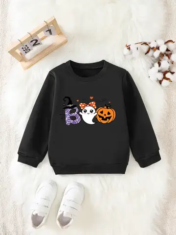 8 best sales flickatröja - №5