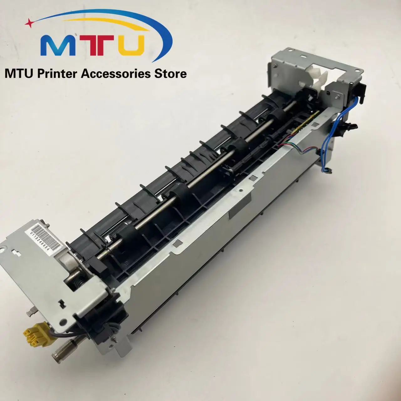 RM1-6405 110V RM1-6406 220V Fuser Unit Fixing Assembly for HP P2035 P2055 2035 2055 For Canon LBP 6300 6650 6670 6680