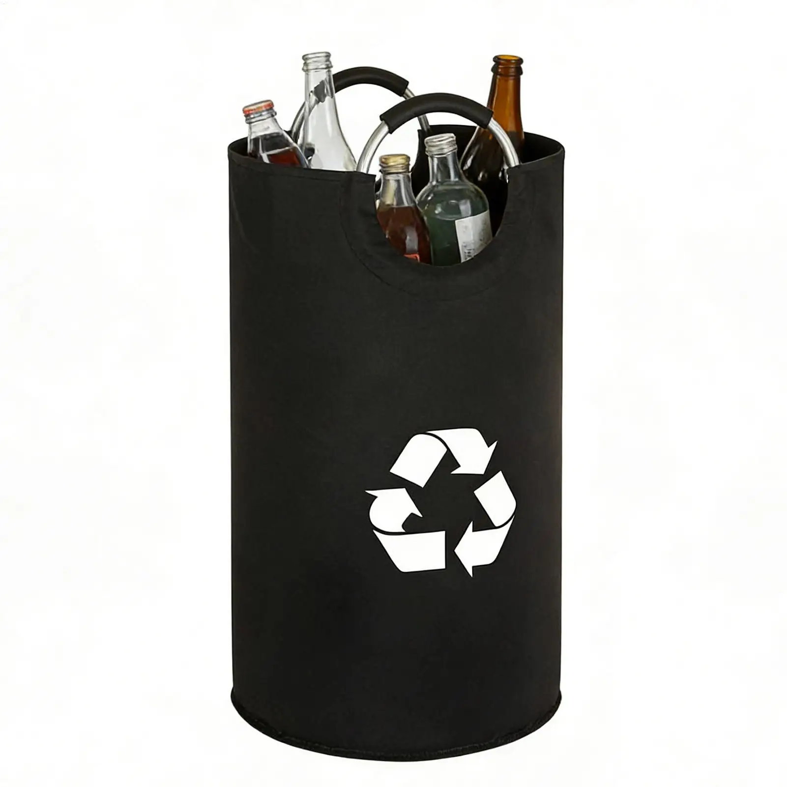 #3 Latest Recycling Containers Offers