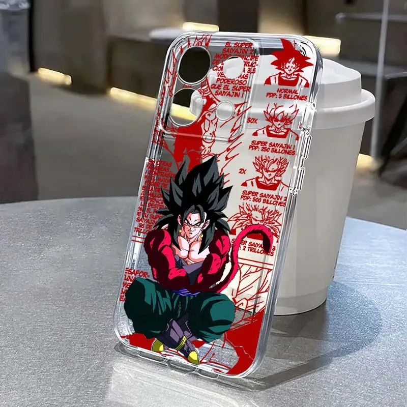 Dragon Ball Trunks … - image