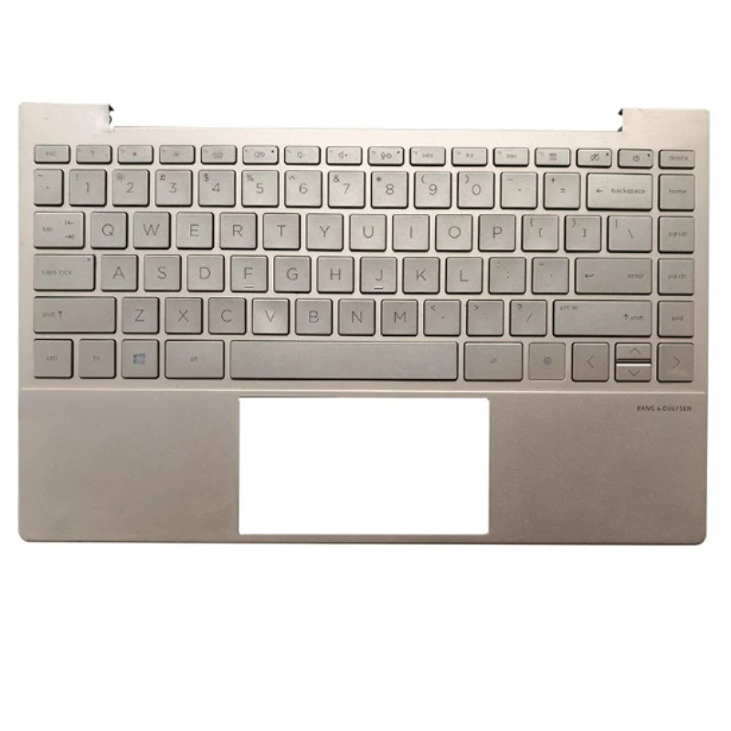 

for original For ENVY 13-BA TPN-C145 laptop backlit keyboard