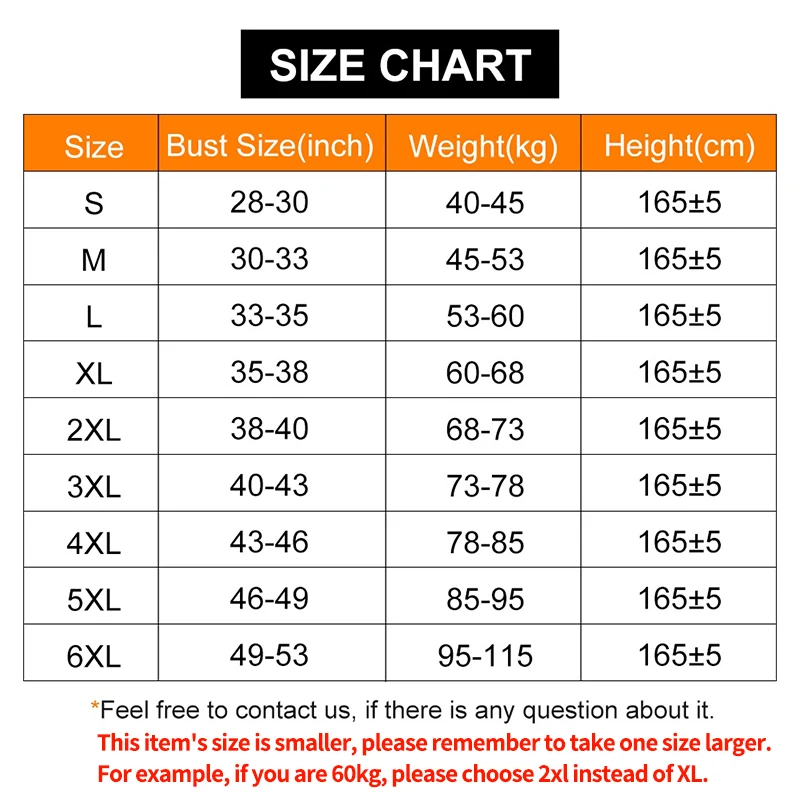 Buckle Breathable Breast Binder Trans Binders Short Women Chest Binder Lesbian Binder For Women