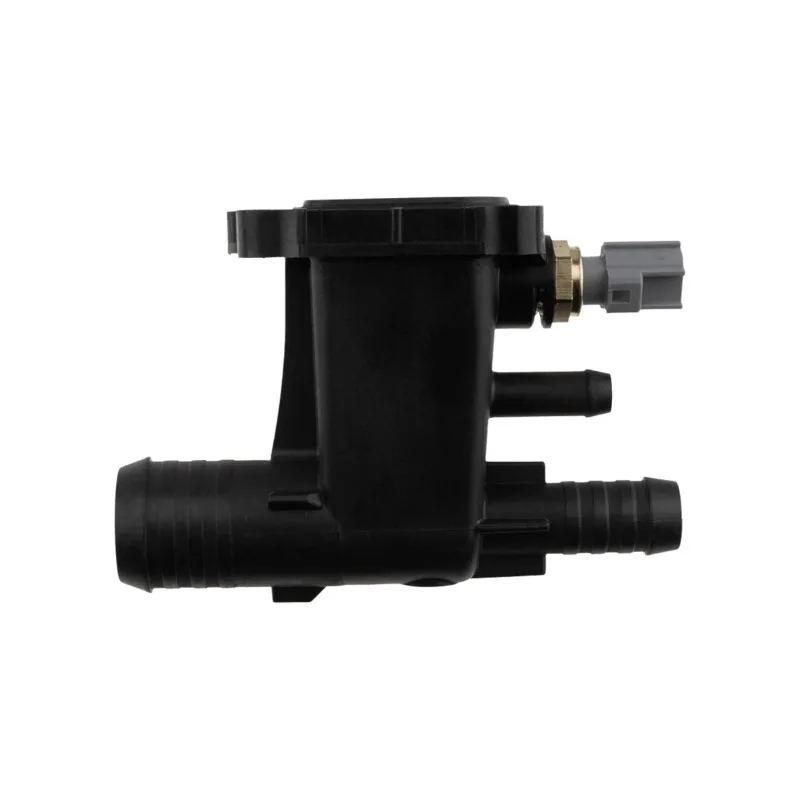 LR057501 JDE28625 Thermostat Water Outlet for Land Rover RANGE ROVER 2013 RANGE ROVER SPORT 2 for Jaguar F-PACE XE RANGE XJ XF
