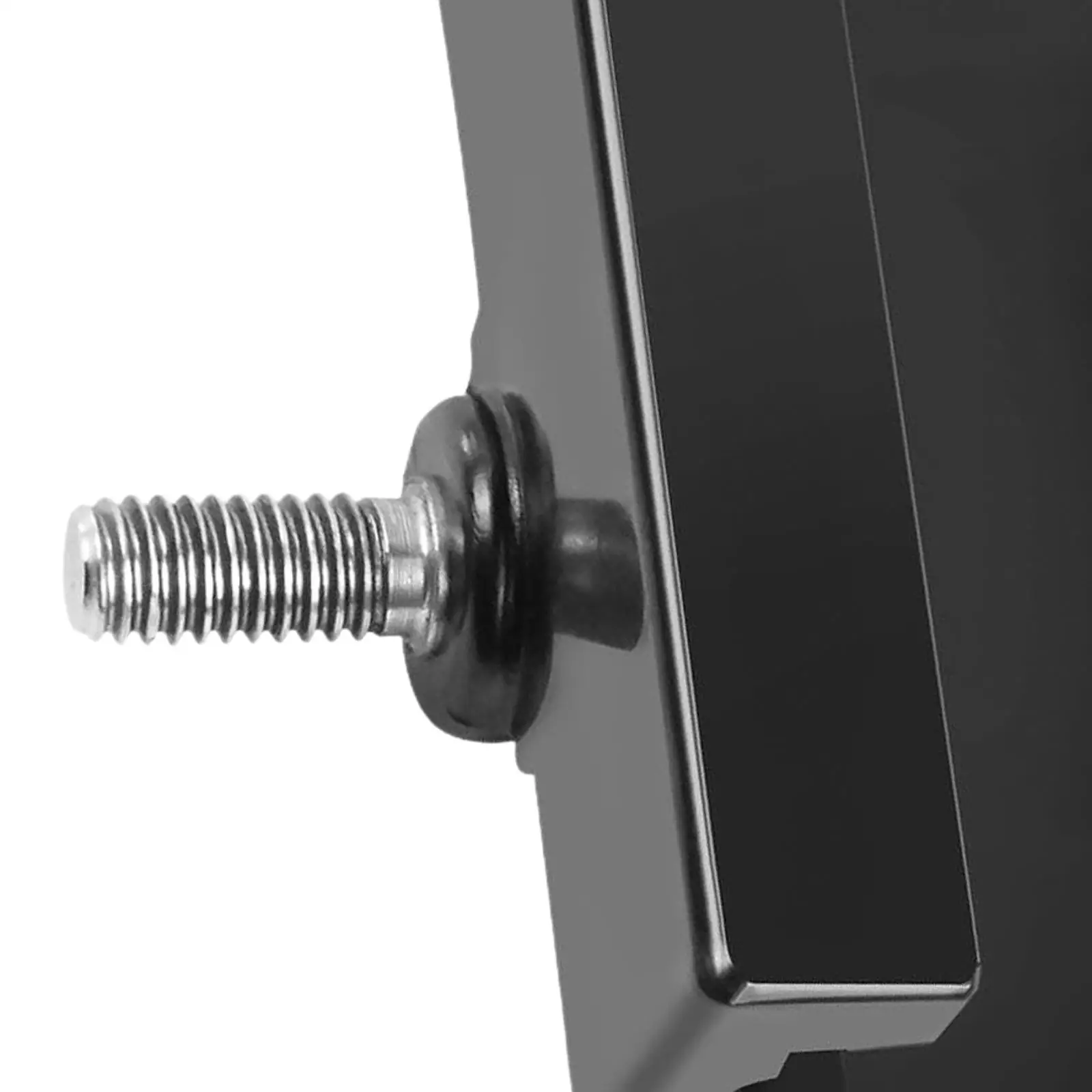 

Slide Captive Metal Outboard Gear Cable Shifter Replacement Marine Accessory for Mercury Mariner 988851