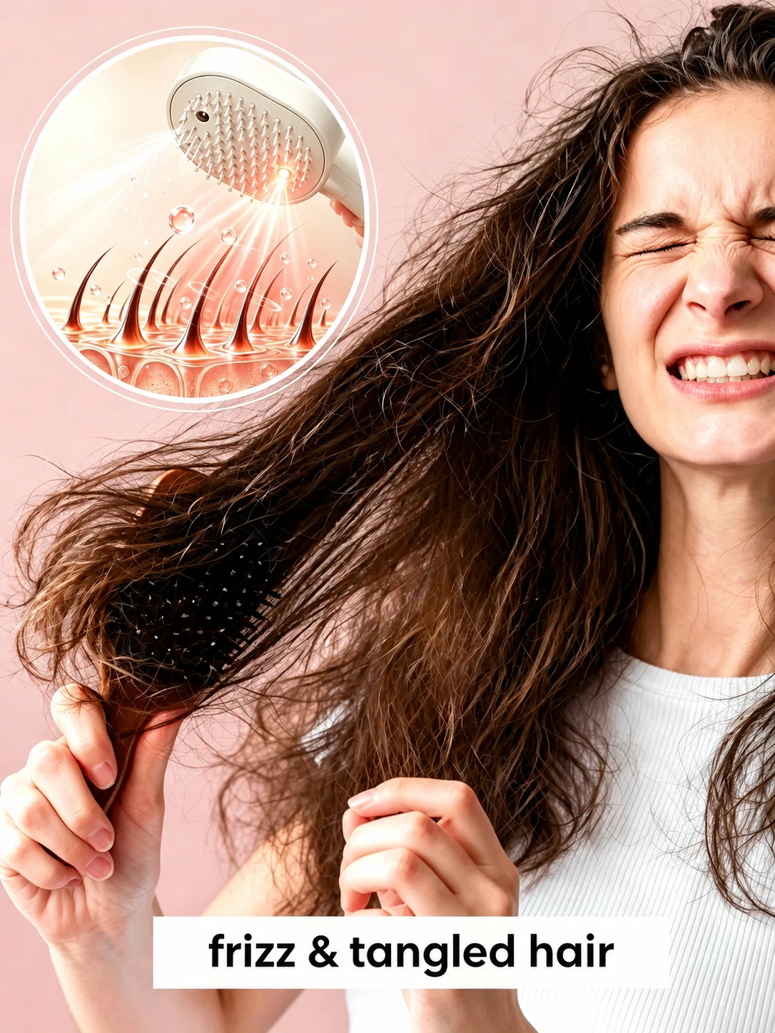 Thumbnail 2 - #18 Trending Electric Hair Brushes Right Now