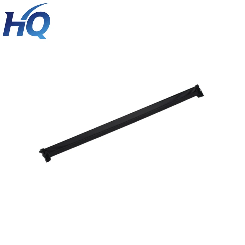 

Car Skylight Shutter Sunroof Sunshade Shade for Mercedes Benz C GLC 205 253 A2057805700