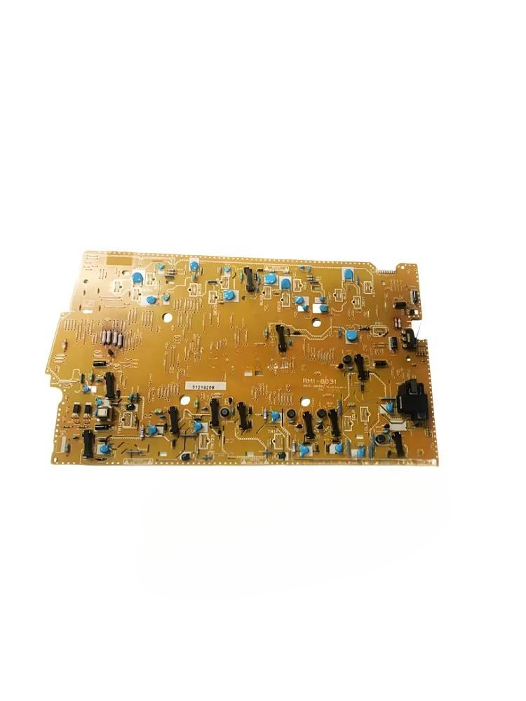 

For original HP HP451dn 351n 476dw high-voltage 475dn 375nw control laser engine board