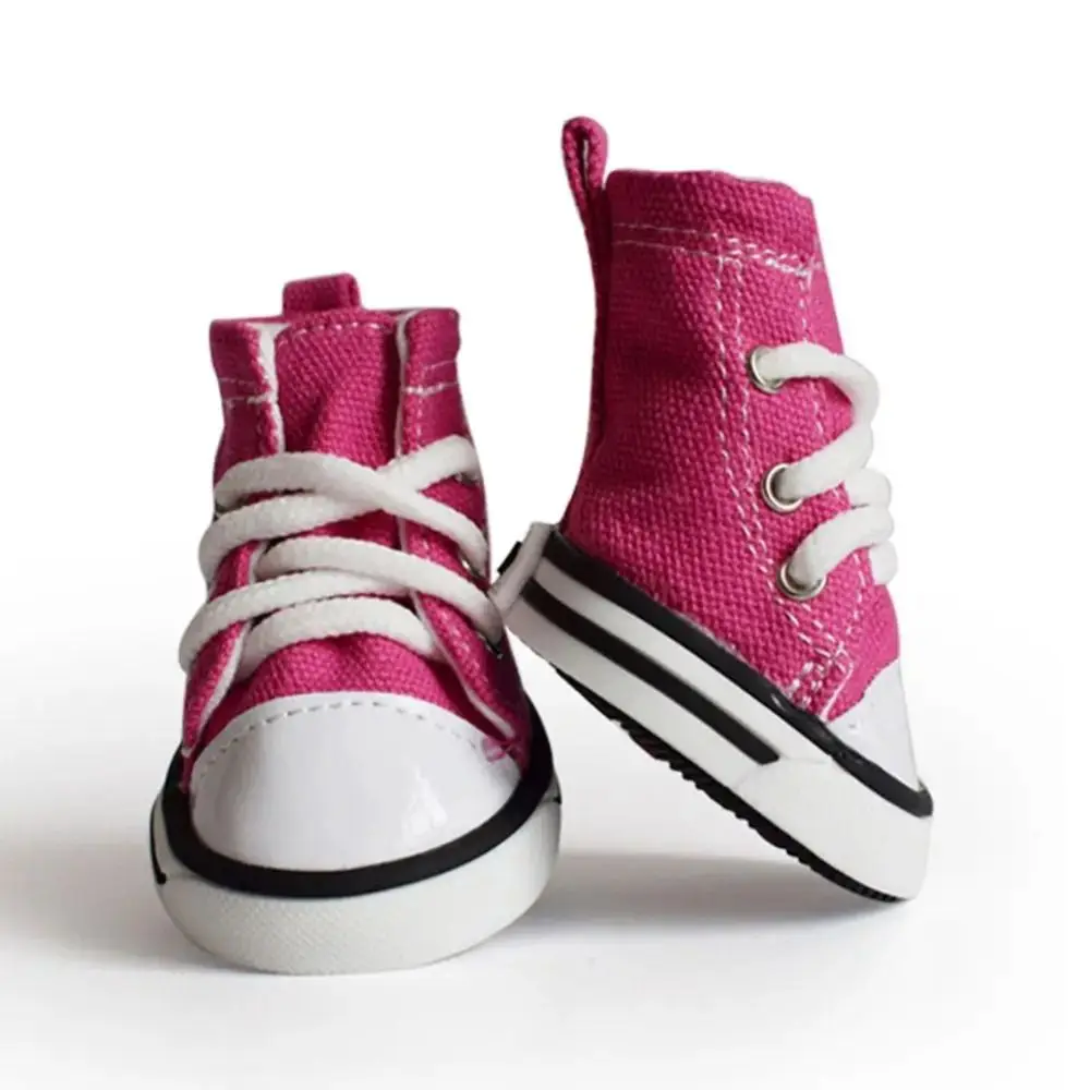 #55 Best Dog Boots to Buy In 2026