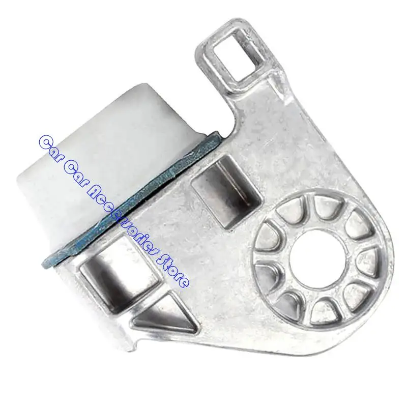 

242D замена кольца для вешалки для муфты на 2014-2022 гг.