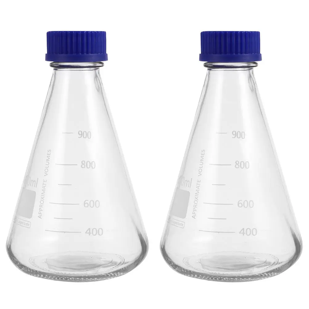 2-frascos-conicos-de-vidrio-transparente-de-1000-ml-borde-liso-sin-burbujas-botellas-para-experimentos-de-laboratorio-para-clases-de-quimica