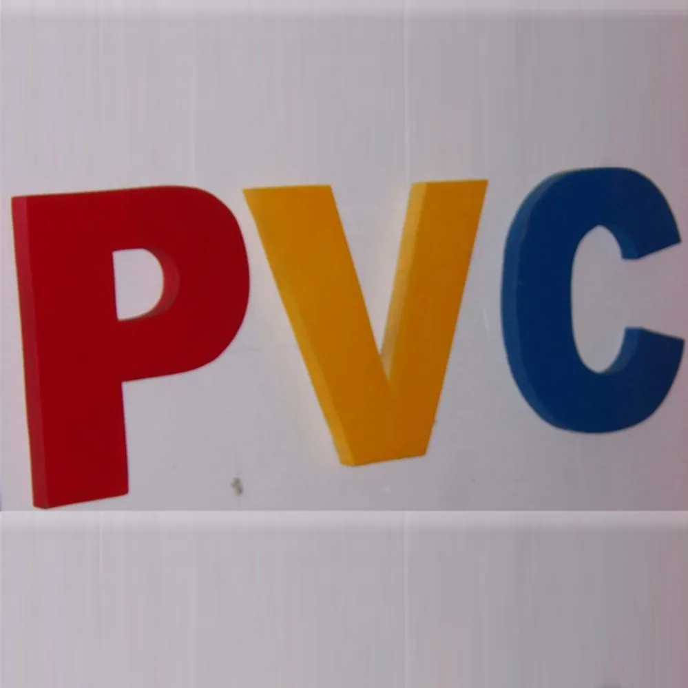 في الهواء الطلق أو داخلي قطع الحروف البلاستيكية الجدار الديكور علامة استلام شعار مكتب #6