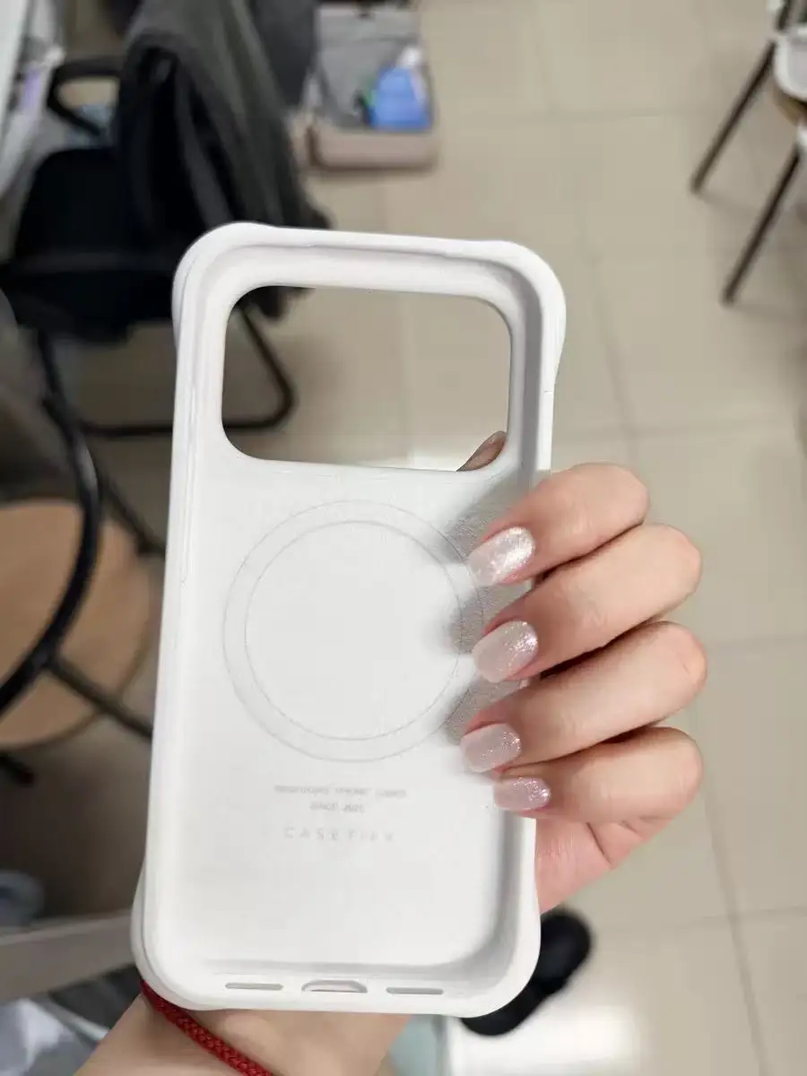 Thumbnail 3 - #40 Best Shockproof Phone Case to Buy In 2026