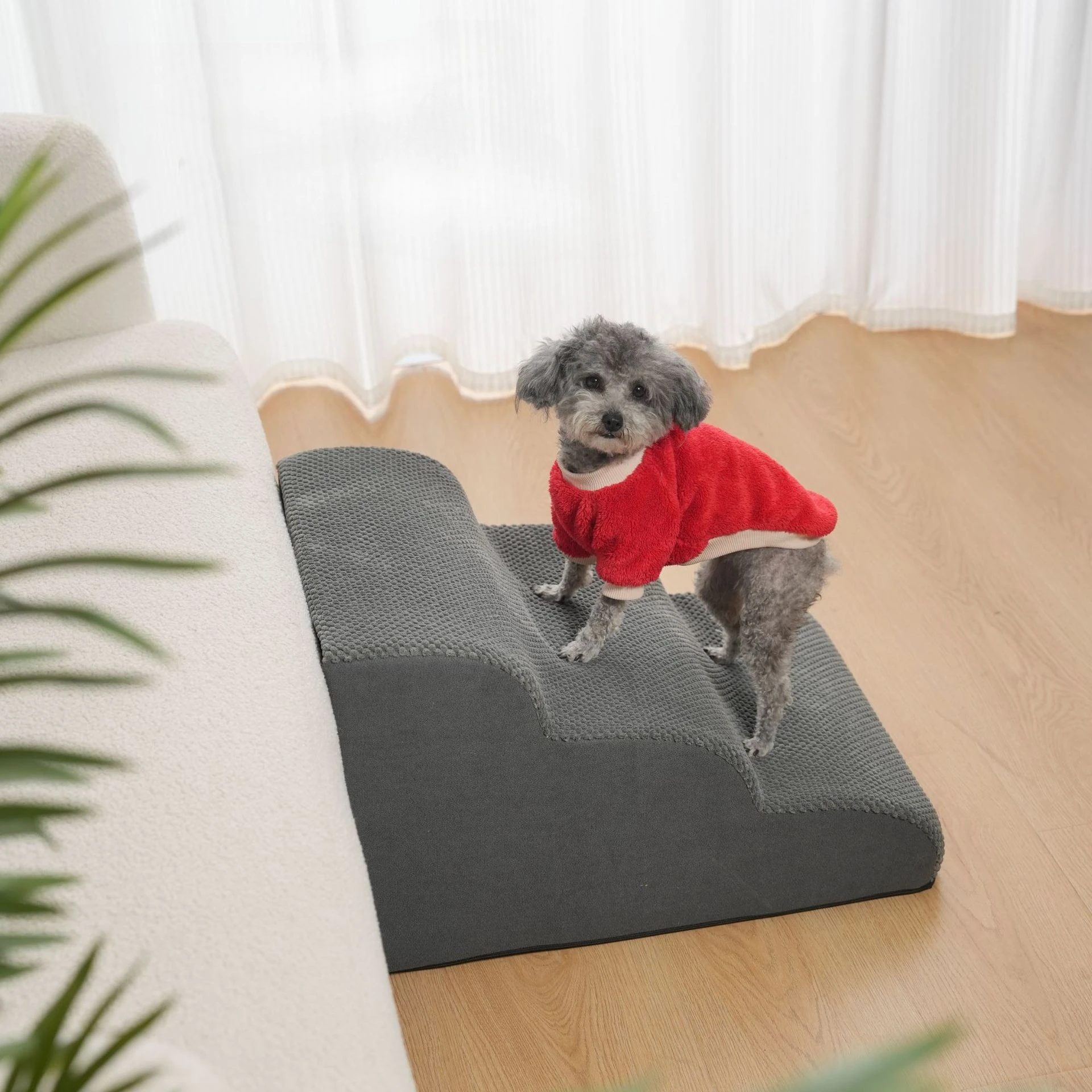 Thumbnail 2 - #43 Top 50 Folding Dog Ramps Worth Buying In 2026