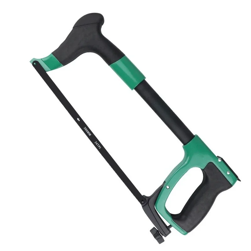 Ручная пила для дерева, маленькая, универсальная