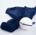 navy  set