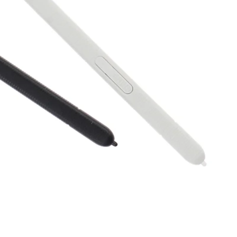 SM-P555C testado original s-pen para galaxy tab a p350 p355 p550 p555 tela de toque stylus ativo