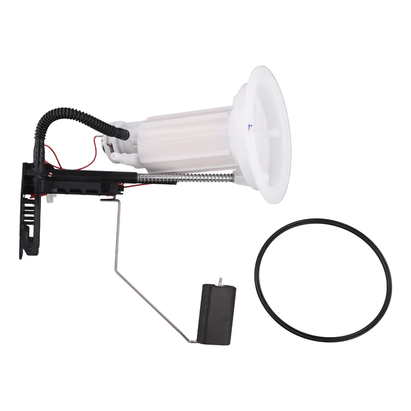 

Fuel Filter Assembly Auto Replacement Parts Fit For E60 Series 525 528 530 Models