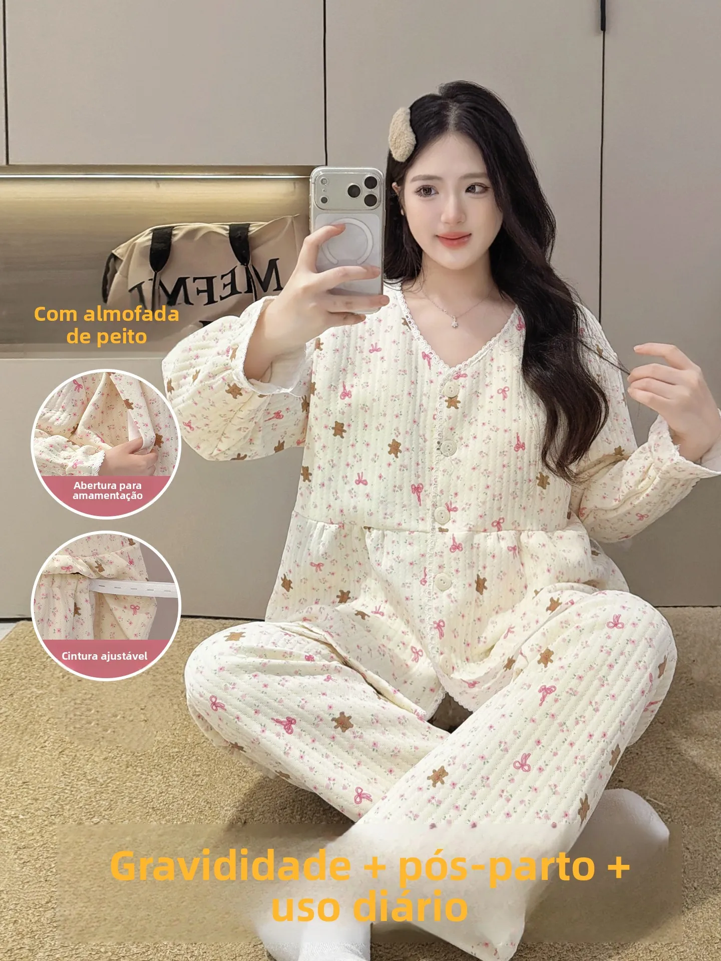 set-di-indumenti-da-notte-per-donne-in-gravidanza-con-imbottitura-per-il-seno-caldo-ideale-per-il-periodo-post-parto-abbigliamento-per-la-casa-cardigan-in-stile-dolce-per-la-primavera-e-l'autunno