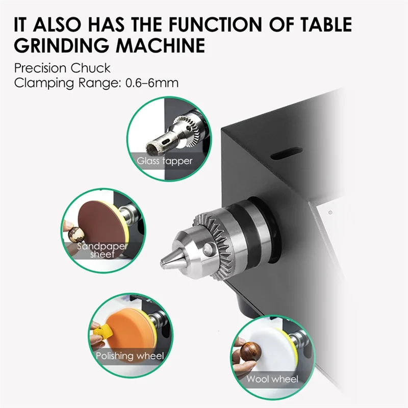 bhbd-eu-plug350w-mini-belt-sander-electric-sanding-polishing-grinding-machine-775-motor-multifunction-grinding-tool