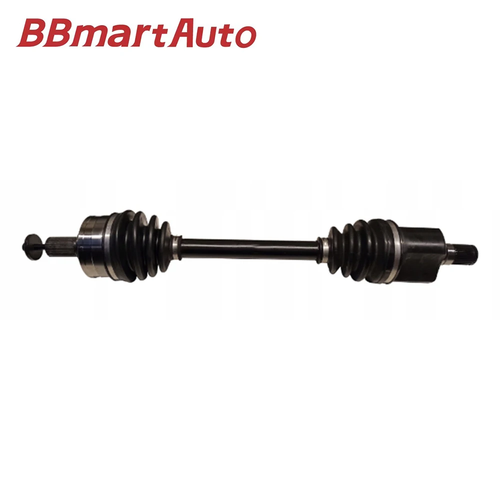 36011800 BBmart Auto Parts 1pcs Front Drive Shaft L For Volvo XC40 OE 36011800  Factory Low Price Car Accessories