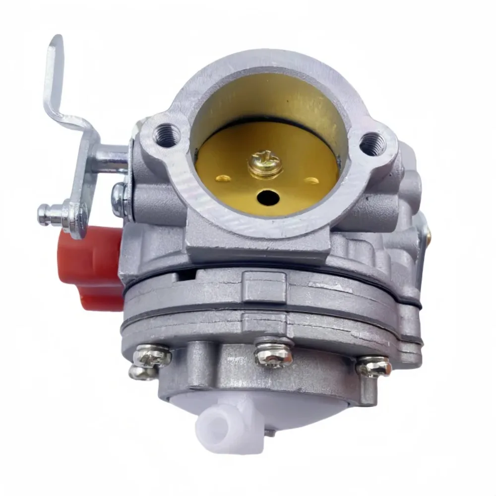 

Карбюратор для STIHL 070 090 090 г 090AV MS720 hl-244 hl-324 MS070 MS090 090G HL-324A HL-244A MS070 105CC двигатель бензопилы