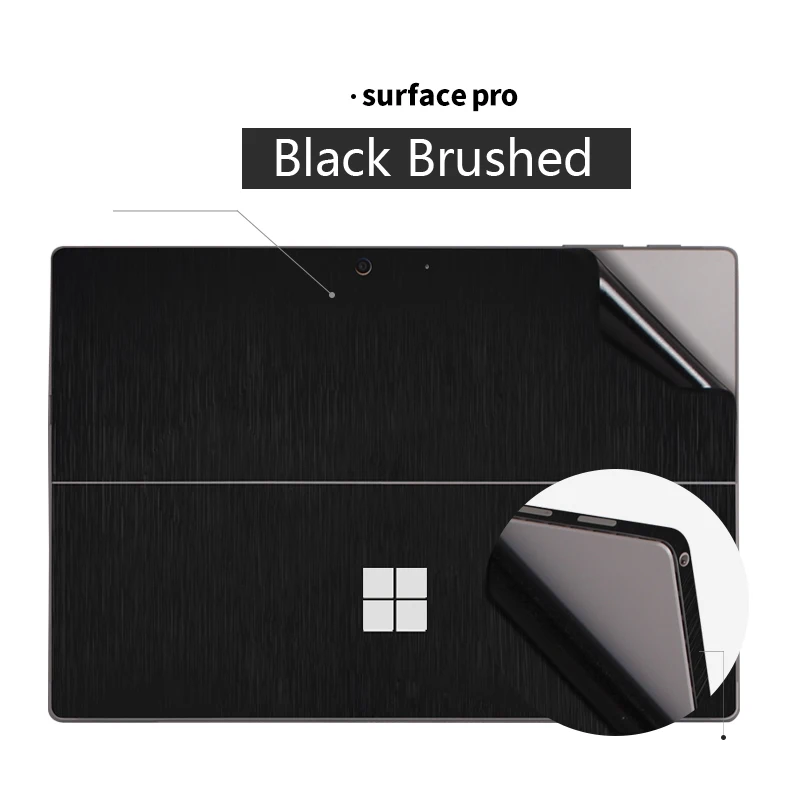 Thumbnail 3 - #47 Microsoft Surface Pro 9 Cases List of Top Picks
