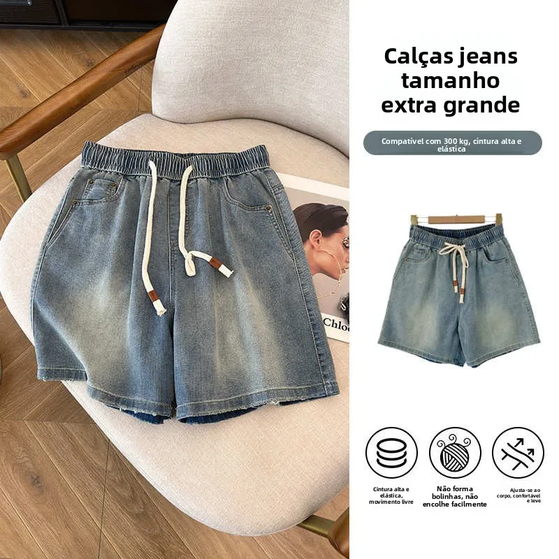 gros-mm-decontracte-polyvalent-extra-large-s-300-cravates-vetements-de-maison-service-de-conception-personnalise-dessin-anime-imprime-pantalons-longs-coton