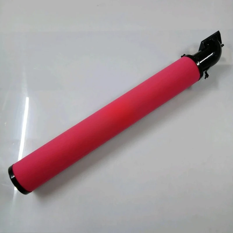 Suitable For 883434…