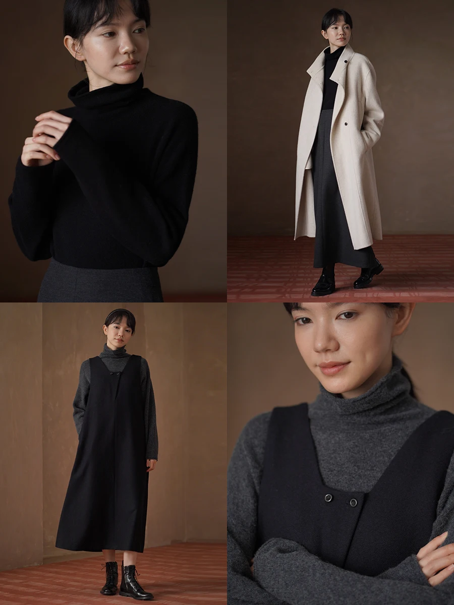 Hacikis Miss Sl One… - image