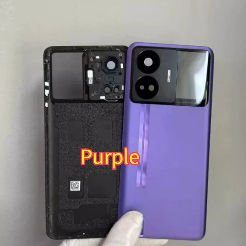 6.74