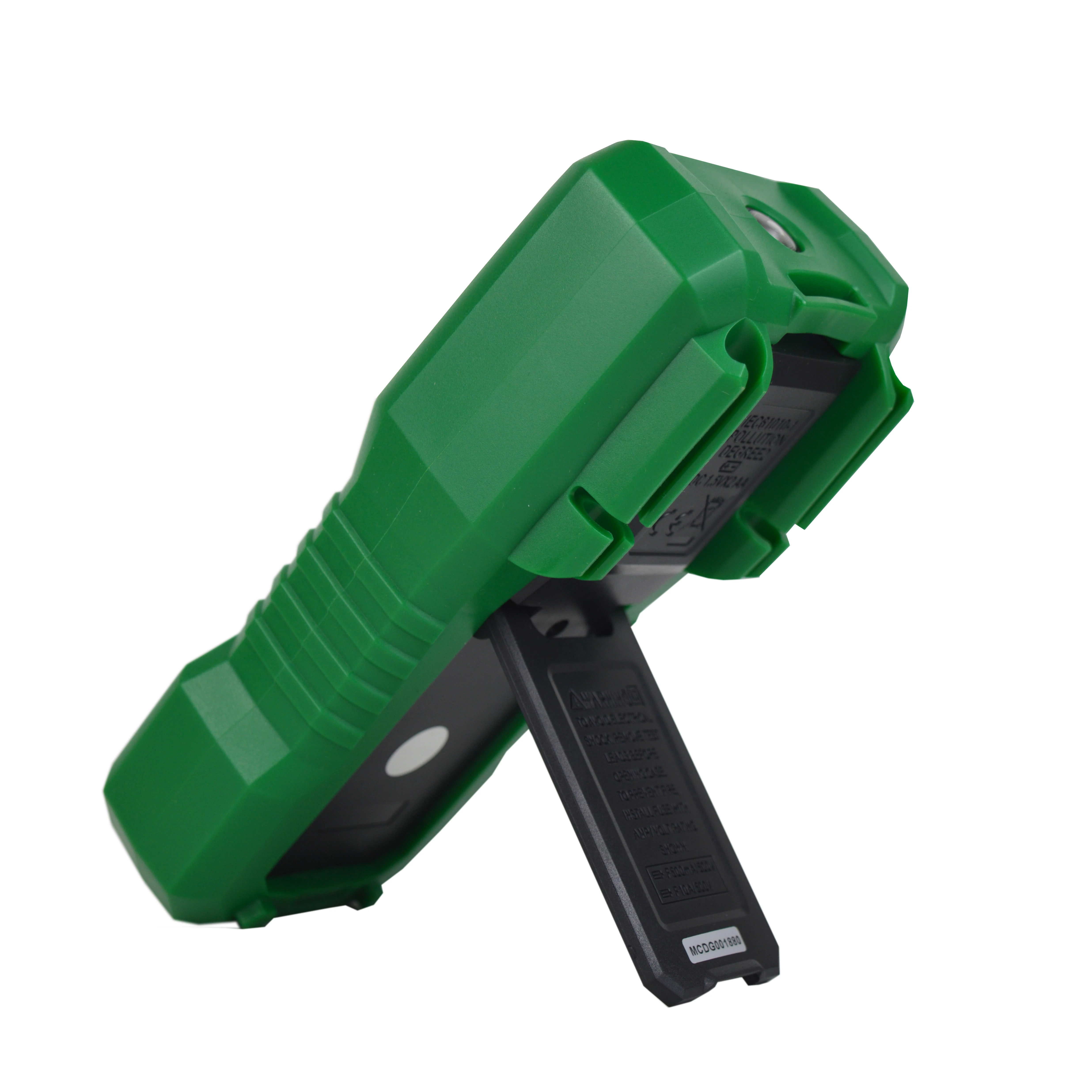 MASTECH MS890A MS890B MS890C + MS890D + multímetro Digital de rango Manual, detección de voltaje sin contacto de frecuencia de valores eficaces verdaderos (NCV).