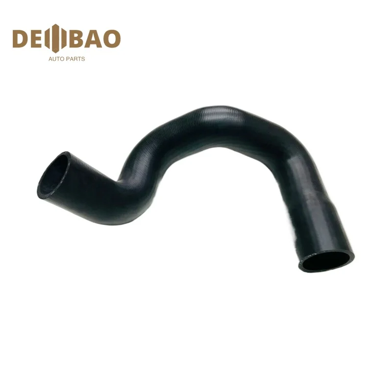 

55038006 Обновление шланга интеркулера AB для Jeep Grand Cherokee 3.0CRD 2011-2020 гг. 55038006 AE