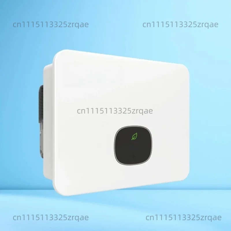 Growatt Hybrid Off Grid PV Power Inverter Price,5Kw 10Kw 15Kw 20Kw 25Kw 30Kw