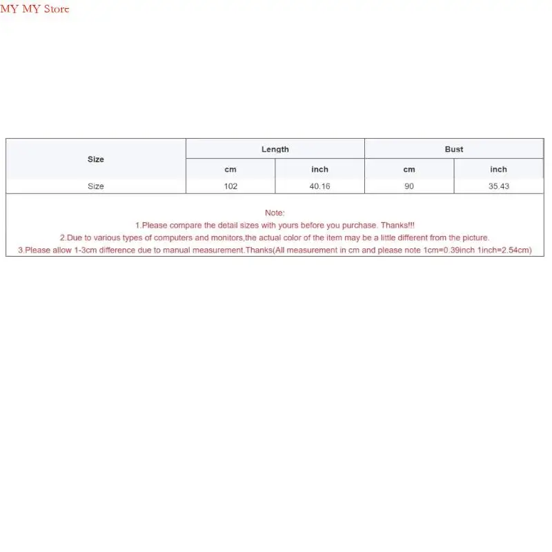 N1HE Lightweight Crochet Lace Top Beach Cover Up Fashion Sleeveless Cardigan For Casual Outfits Multi Occasion Wear