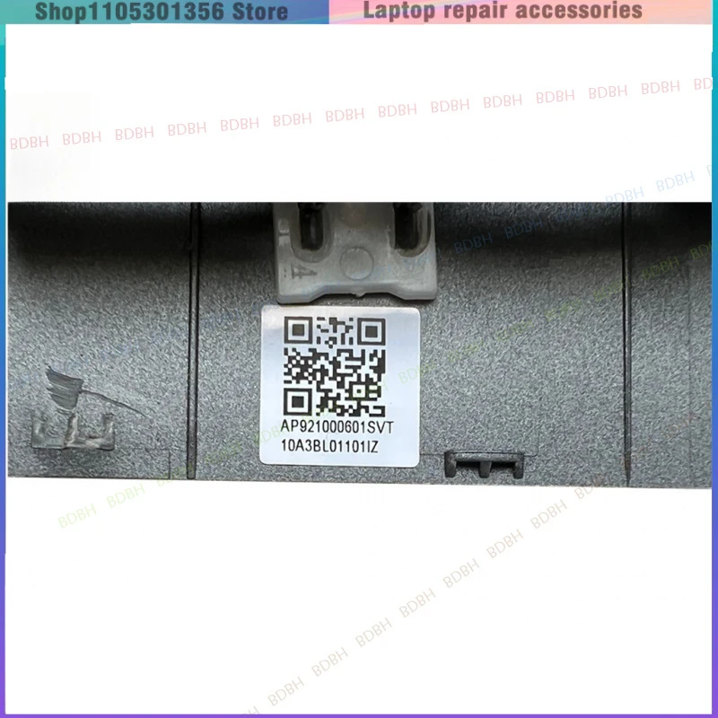 For G5000 15IRX9 LOQ 15IAX9 15AHP9 15ARP9 Hinge Cap Strip Trim Cover 5CB1M65362