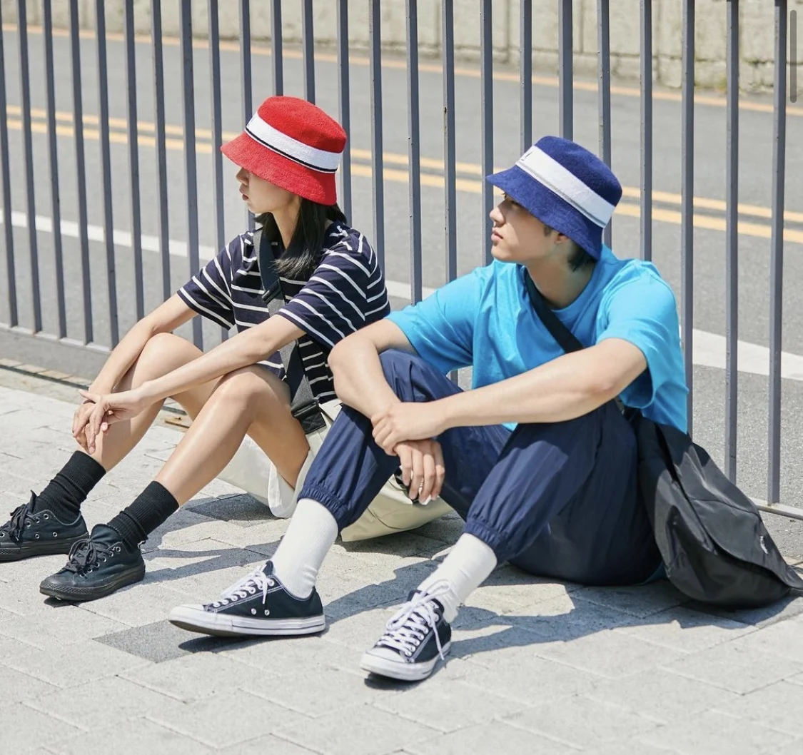 Men Women Bucket Hat Fashion Fishermen Caps Bob Hat Chapeau Wholesale Fishermen Bone Sun Bonnets Female Male Designer Hats