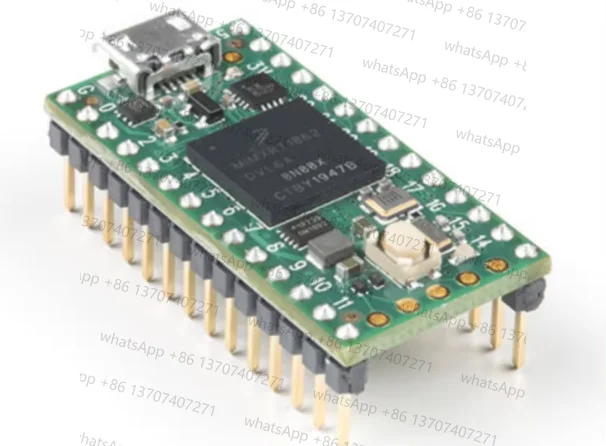 41-40-dev-16997-15583-16771-16996-development-board-fast-delivery