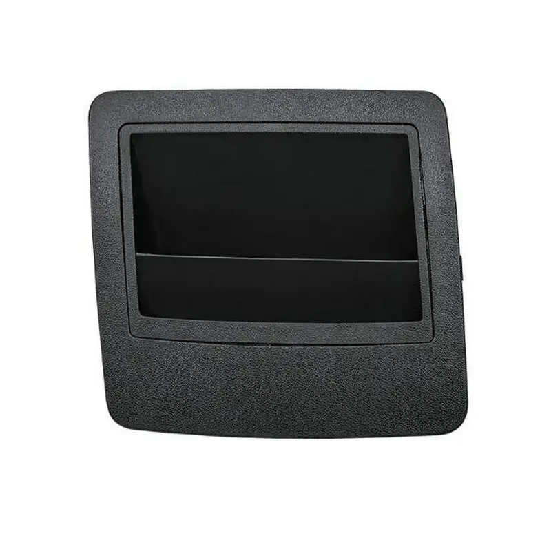 For Hyundai Elantra CN7 2021 2022 Modified Storage Box Interior