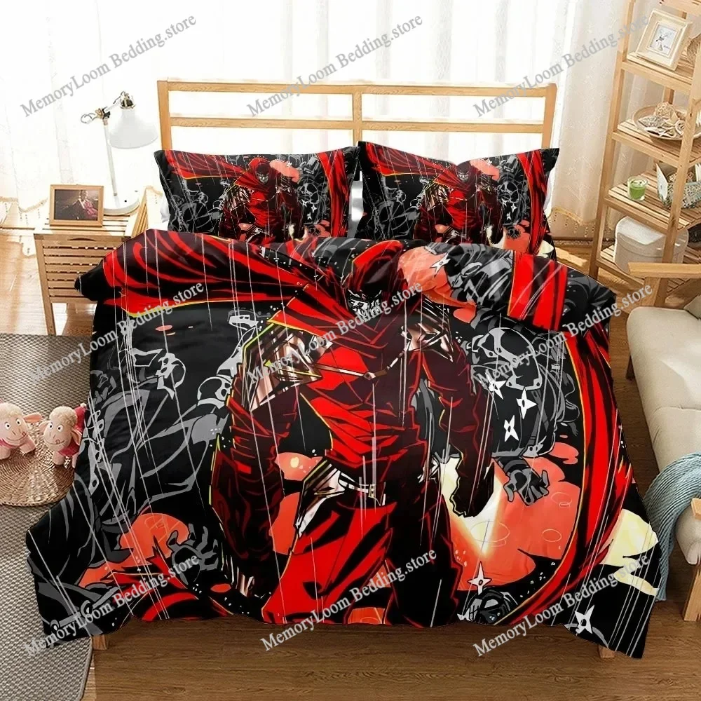 

3D Print Dragon Egg Duvet Cover Set King Queen Double Full Twin Single Size Bed Fashion Bedding Set