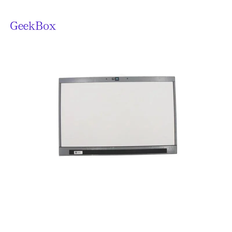 GKНовый и оригинальный чехол-наклейка для Lenovo ThinkPad x13 с ЖК-дисплеем 5b30s73492