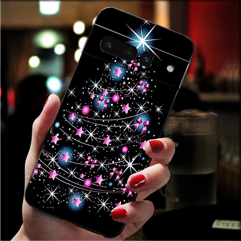 Phone Case For Goog…