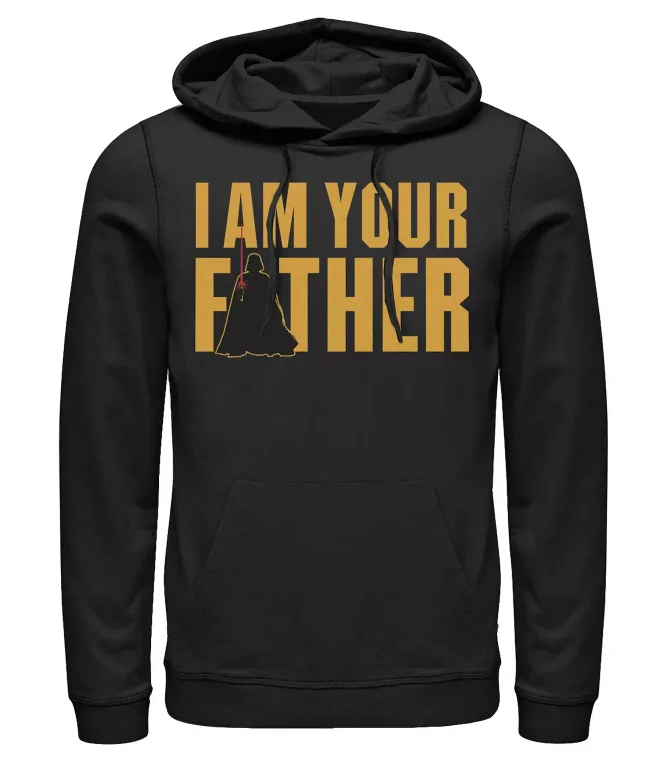 

Sci-fi space Star Wars American space exploration hoodie suitable for both men and women, comfortable autumn and winter hoodie