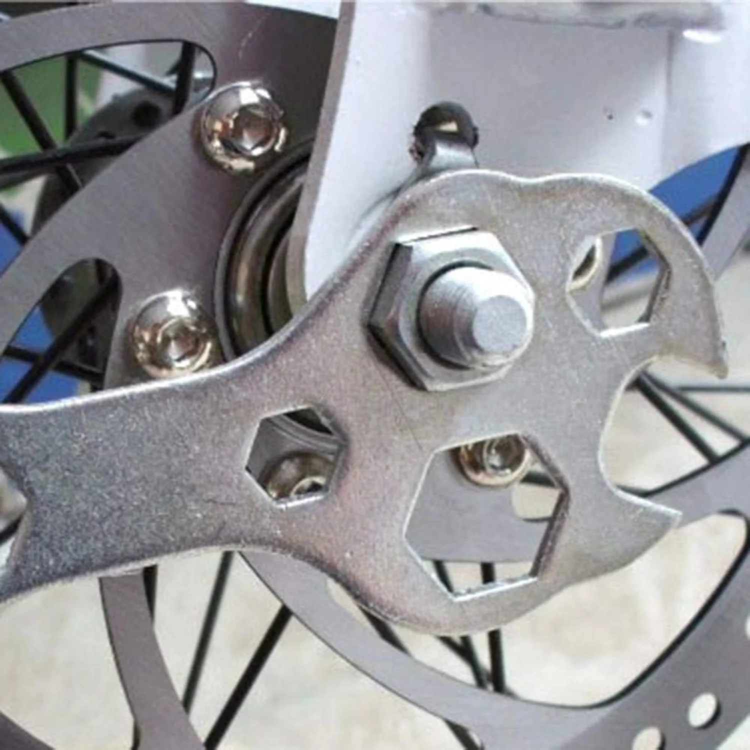 مجموعة مفاتيح مخروطية أداة تركيب سماعة الرأس ستانلي إكسسوارات رقعة أنبوبية paea ciclas نظارات شمسية مسطحة قابلة للطي طقم تصليح mtb بدون أنابيب