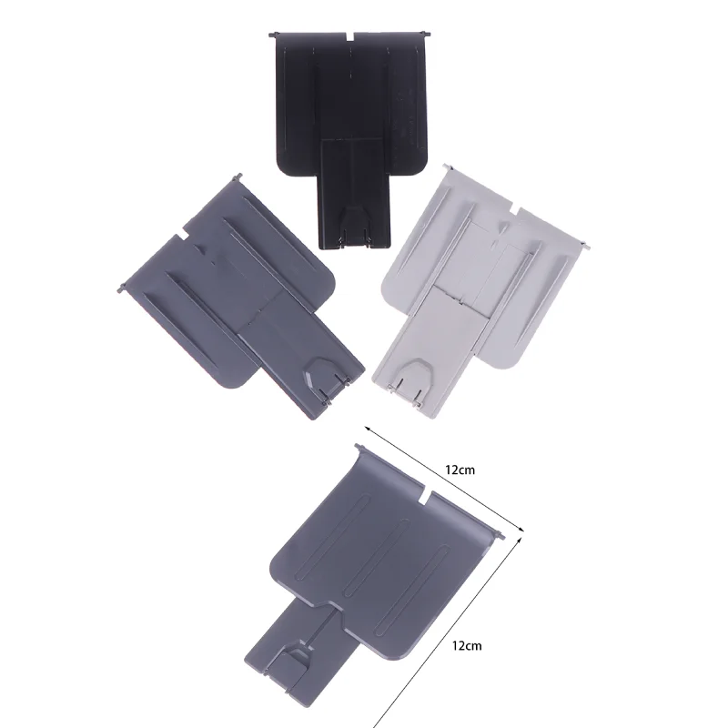 

뷰CCA12iléRM1-6903-000CN 1102, лоток для выходной доставки бумаги для P1102 P1102W P1102S P1005 P1006 P1007 P1008 P1100 P1106