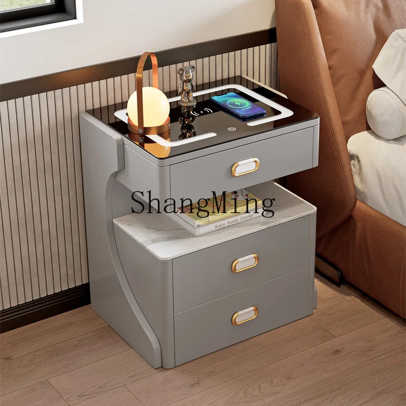 Lxy Home Bedroom Be… - image